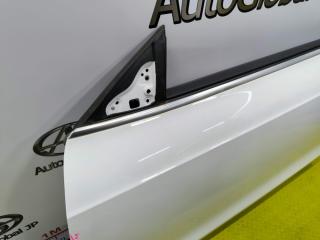 Дверь левая передняя AUDI S5 8F CAKA 8F0831051A 2 ракурс