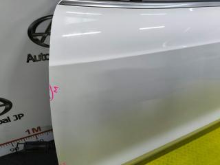 Дверь левая передняя AUDI S5 8F CAKA 8F0831051A 3 ракурс