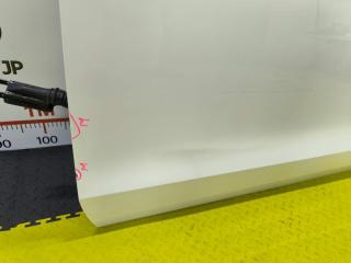Дверь левая передняя AUDI S5 8F CAKA 8F0831051A 4 ракурс