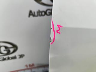 Дверь левая передняя AUDI S5 8F CAKA 8F0831051A 5 ракурс