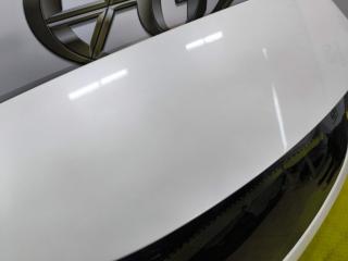 Дверь 5-я LEXUS RX450H GYL16 2GRFXE 6700548610 3 ракурс