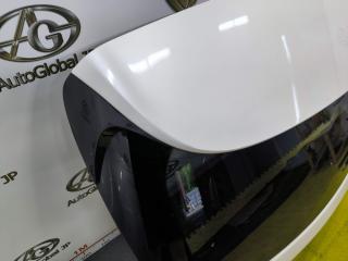 Дверь 5-я LEXUS RX450H GYL16 2GRFXE 6700548610 4 ракурс