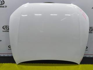 Капот AUDI S5 8F CAKA 8T0823029D 1 ракурс