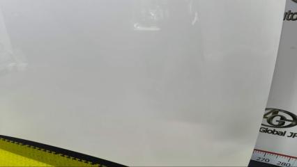 Капот AUDI S5 8F CAKA 8T0823029D 5 ракурс