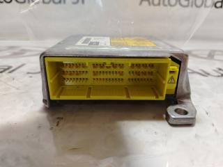 Блок управления airbag LEXUS RX450H GYL10 2GRFXE 8917048580 2 ракурс