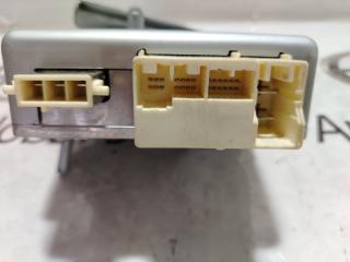 Блок управления рулевой колонкой LEXUS RX450H GYL10 2GRFXE 8965048450 3 ракурс