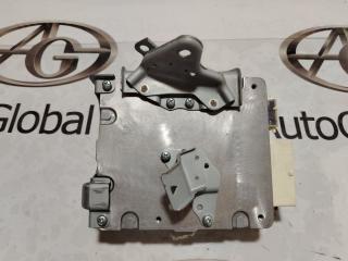 Блок управления рулевой колонкой LEXUS RX450H GYL10 2GRFXE 8965048450 4 ракурс