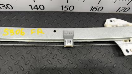 Стеклоподъемник правый передний MITSUBISHI OUTLANDER GN0W 4B12-S91 5713A652 3 ракурс