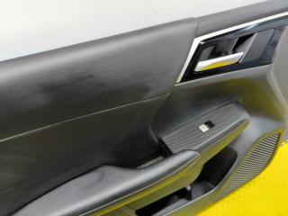 Обшивка дверей левая передняя MITSUBISHI OUTLANDER GN0W 4B12-S91 7221F541XC 3 ракурс