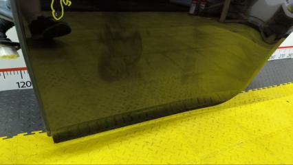 Дверь левая задняя TOYOTA SAI AZK10 2AZFXE 6700475010 5 ракурс