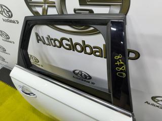 Дверь правая задняя AUDI A6 4G CHVA 4G9833052 2 ракурс Дверь правая задняя AUDI A6 4G CHVA 4G9833052 2 ракурс