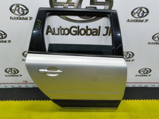 Дверь правая задняя Volvo XC70 BZ B6324S 3.2 32228897 1 ракурс