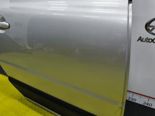 Дверь правая задняя Volvo XC70 BZ B6324S 3.2 32228897 4 ракурс