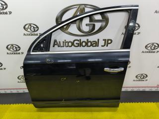 Дверь левая передняя AUDI Q7 4L BHK 4L0831051A 1 ракурс Дверь левая передняя AUDI Q7 4L BHK 4L0831051A 1 ракурс