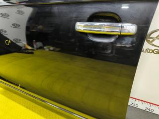 Дверь левая передняя AUDI Q7 4L BHK 4L0831051A 4 ракурс Дверь левая передняя AUDI Q7 4L BHK 4L0831051A 4 ракурс