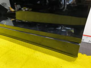 Дверь левая передняя AUDI Q7 4L BHK 4L0831051A 5 ракурс Дверь левая передняя AUDI Q7 4L BHK 4L0831051A 5 ракурс