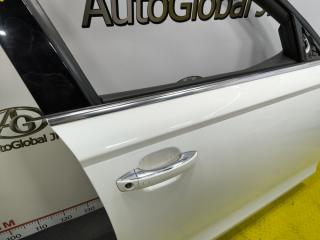 Дверь правая передняя AUDI A6 4G CHVA 4G0831052 4 ракурс Дверь правая передняя AUDI A6 4G CHVA 4G0831052 4 ракурс
