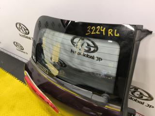 Дверь 5-я левая MINI COOPER Clubman F54 B47C20A 41007411613 2 ракурс Дверь 5-я левая MINI COOPER Clubman F54 B47C20A 41007411613 2 ракурс