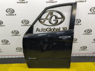 Дверь левая передняя NISSAN SERENA GFNC27 MR20DD H010A5TFMA 1 ракурс