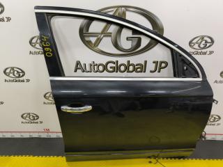 Дверь правая передняя AUDI Q7 4L BHK 4L0831052A 1 ракурс Дверь правая передняя AUDI Q7 4L BHK 4L0831052A 1 ракурс