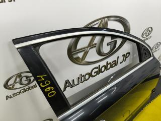 Дверь правая передняя AUDI Q7 4L BHK 4L0831052A 2 ракурс Дверь правая передняя AUDI Q7 4L BHK 4L0831052A 2 ракурс