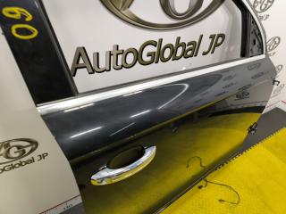 Дверь правая передняя AUDI Q7 4L BHK 4L0831052A 3 ракурс Дверь правая передняя AUDI Q7 4L BHK 4L0831052A 3 ракурс
