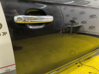 Дверь правая передняя AUDI Q7 4L BHK 4L0831052A 4 ракурс Дверь правая передняя AUDI Q7 4L BHK 4L0831052A 4 ракурс