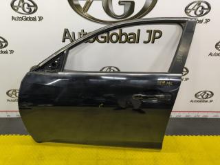 Дверь левая передняя HONDA INSIGHT ZE4 LEB 67050TXNJ00ZZ 1 ракурс