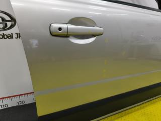 Дверь правая передняя Volvo XC70 BZ B6324S 3.2 31335589 4 ракурс