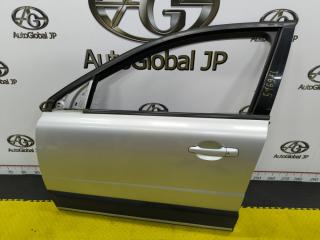 Дверь левая передняя Volvo XC70 BZ B6324S 3.2 32228890 1 ракурс