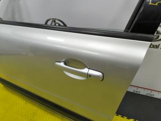 Дверь левая передняя Volvo XC70 BZ B6324S 3.2 32228890 3 ракурс