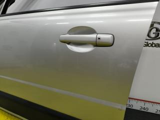 Дверь левая передняя Volvo XC70 BZ B6324S 3.2 32228890 4 ракурс