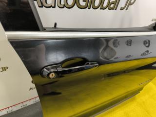 Дверь правая передняя BMW X3 F25 N47D20C 41517355804 3 ракурс