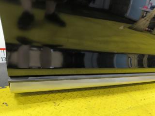 Дверь правая передняя BMW X3 F25 N47D20C 41517355804 5 ракурс