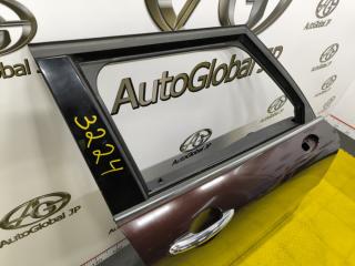 Дверь правая передняя MINI COOPER Clubman F54 B47C20A 41007462792 2 ракурс Дверь правая передняя MINI COOPER Clubman F54 B47C20A 41007462792 2 ракурс