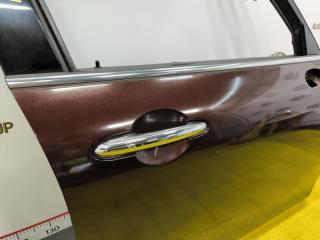 Дверь правая передняя MINI COOPER Clubman F54 B47C20A 41007462792 3 ракурс Дверь правая передняя MINI COOPER Clubman F54 B47C20A 41007462792 3 ракурс