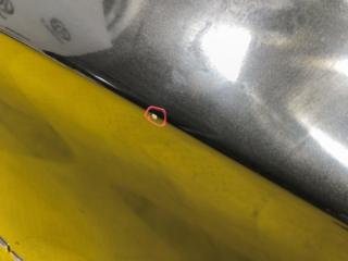 Дверь левая передняя BMW X3 F25 N47D20C 41517355803 2 ракурс