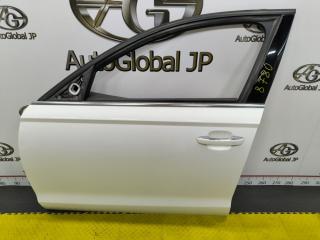 Дверь левая передняя AUDI A6 4G CHVA 4G0831051 1 ракурс Дверь левая передняя AUDI A6 4G CHVA 4G0831051 1 ракурс