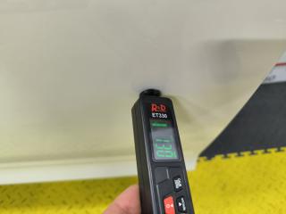 Дверь левая передняя AUDI A6 4G CHVA 4G0831051 2 ракурс Дверь левая передняя AUDI A6 4G CHVA 4G0831051 2 ракурс