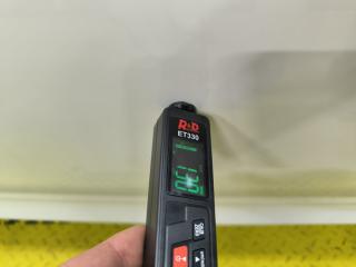 Дверь левая передняя AUDI A6 4G CHVA 4G0831051 3 ракурс Дверь левая передняя AUDI A6 4G CHVA 4G0831051 3 ракурс