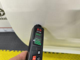 Дверь левая передняя AUDI A6 4G CHVA 4G0831051 4 ракурс Дверь левая передняя AUDI A6 4G CHVA 4G0831051 4 ракурс