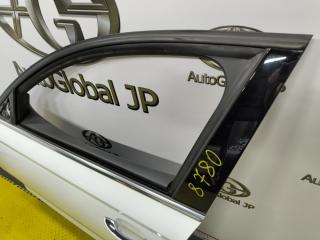 Дверь левая передняя AUDI A6 4G CHVA 4G0831051 5 ракурс Дверь левая передняя AUDI A6 4G CHVA 4G0831051 5 ракурс