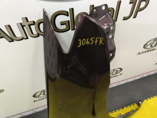 Крыло правое переднее TOYOTA SAI AZK10 2AZFXE 5380175010 2 ракурс