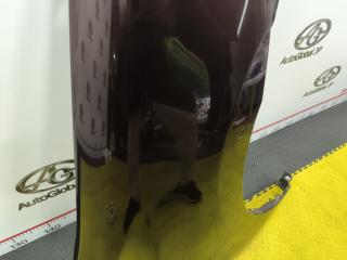 Крыло правое переднее TOYOTA SAI AZK10 2AZFXE 5380175010 3 ракурс