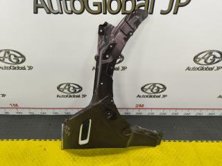 Крыло правое переднее MINI COOPER Clubman F54 B47C20A 41007438922 1 ракурс Крыло правое переднее MINI COOPER Clubman F54 B47C20A 41007438922 1 ракурс