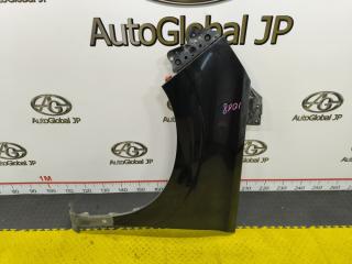 Крыло левое переднее NISSAN SERENA GFNC27 MR20DD F31015TFMA 1 ракурс