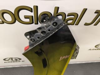 Крыло левое переднее NISSAN SERENA GFNC27 MR20DD F31015TFMA 2 ракурс