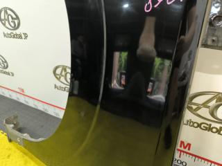 Крыло левое переднее NISSAN SERENA GFNC27 MR20DD F31015TFMA 4 ракурс