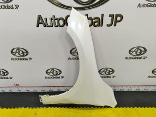 Крыло левое переднее Volvo V60 FW B4204T11 31416208 1 ракурс Крыло левое переднее Volvo V60 FW B4204T11 31416208 1 ракурс