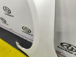Крыло левое переднее Volvo V60 FW B4204T11 31416208 3 ракурс Крыло левое переднее Volvo V60 FW B4204T11 31416208 3 ракурс
